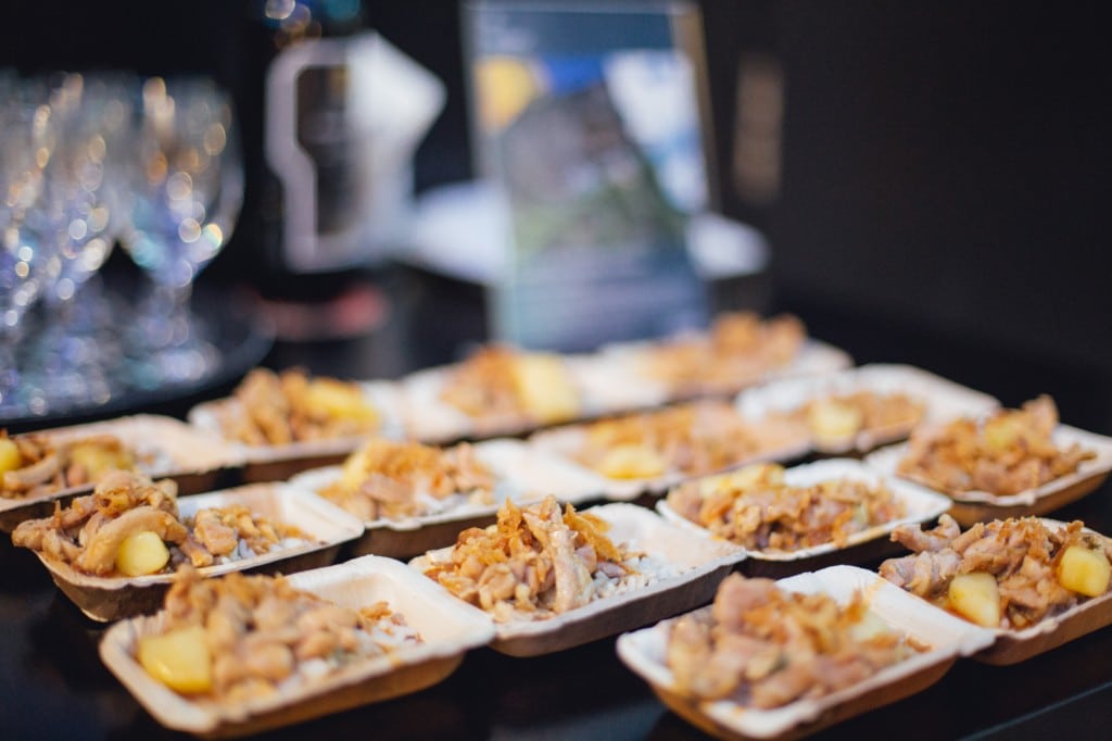 Photography Exhibit Sheraton Amsterdam Airport