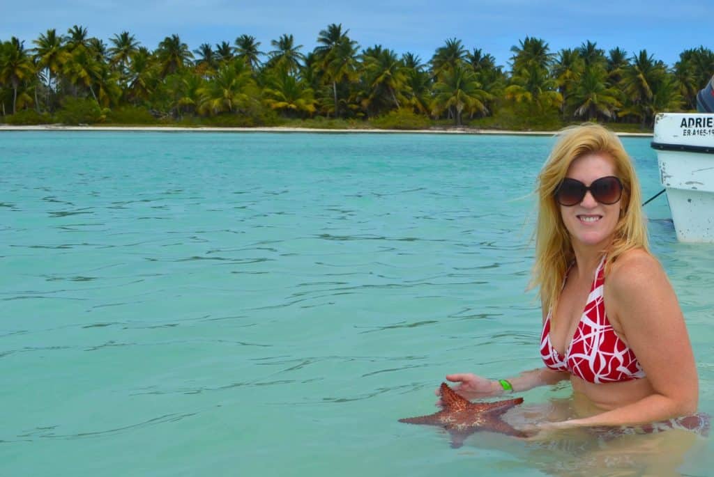 round the world carry-on essentials