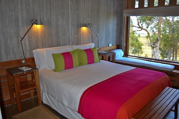 Room Explora Rapa Nui Easter Island