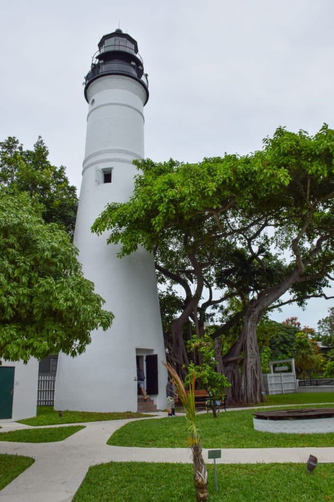 Key West Things to Do Key West Lighthouse