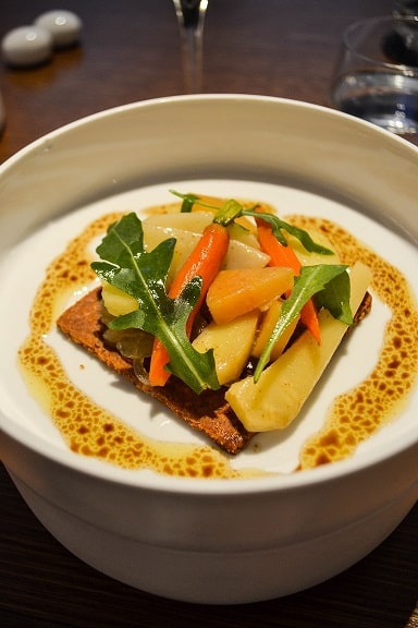 Les Heures Hotel Prince de Galles Paris France