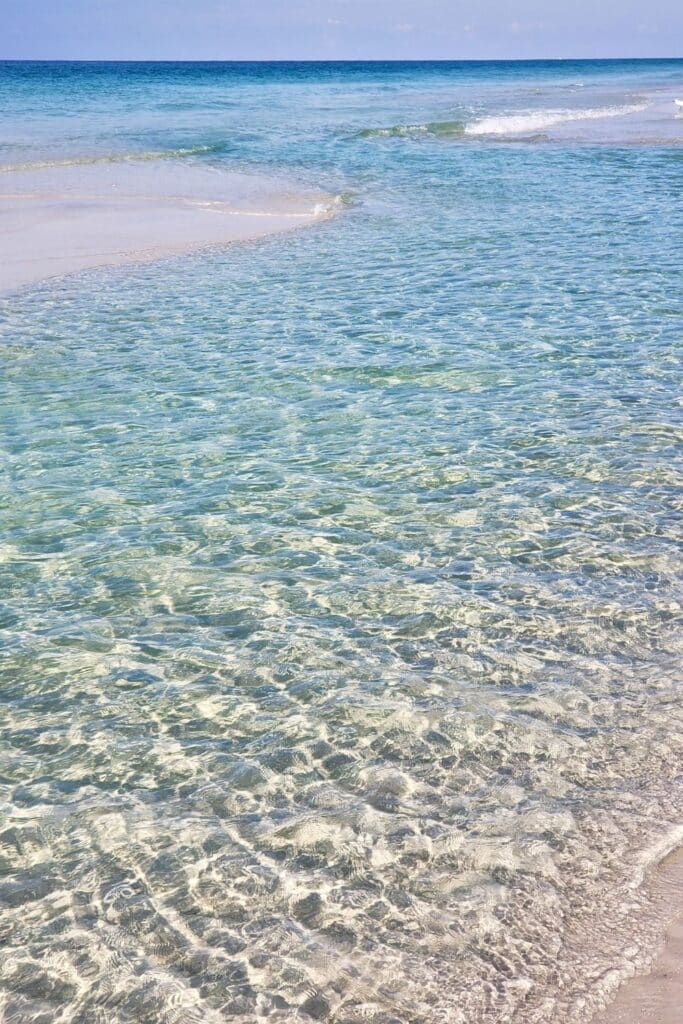 Pensacola Beach things to Do Emerald Coast Florida