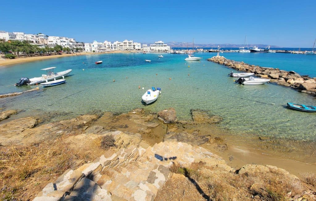 Piso-Livadi-Paros-Greece