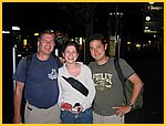 0422-Img_6214.jpg