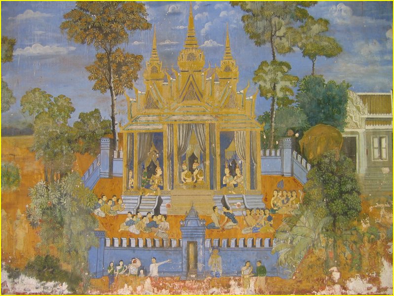 1645-JohnCambodia_102.jpg