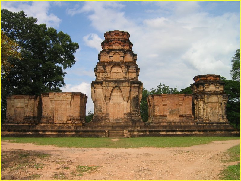 1708-JohnCambodia_204.jpg