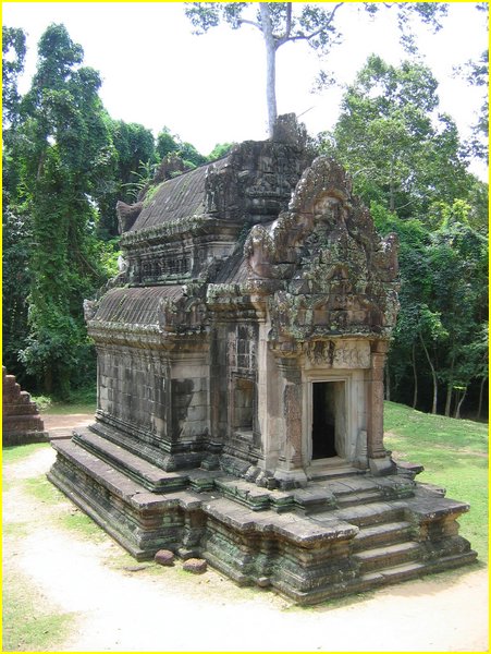 1711-JohnCambodia_216.jpg