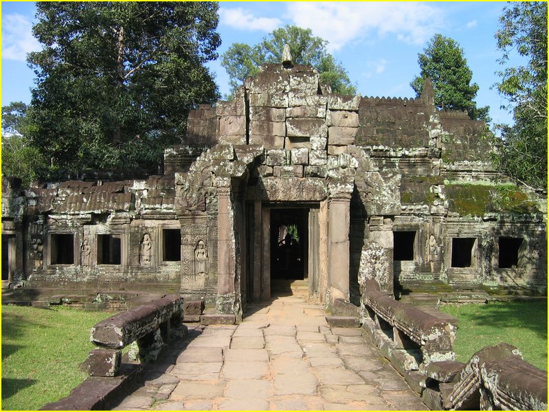 1713-JohnCambodia_227.jpg