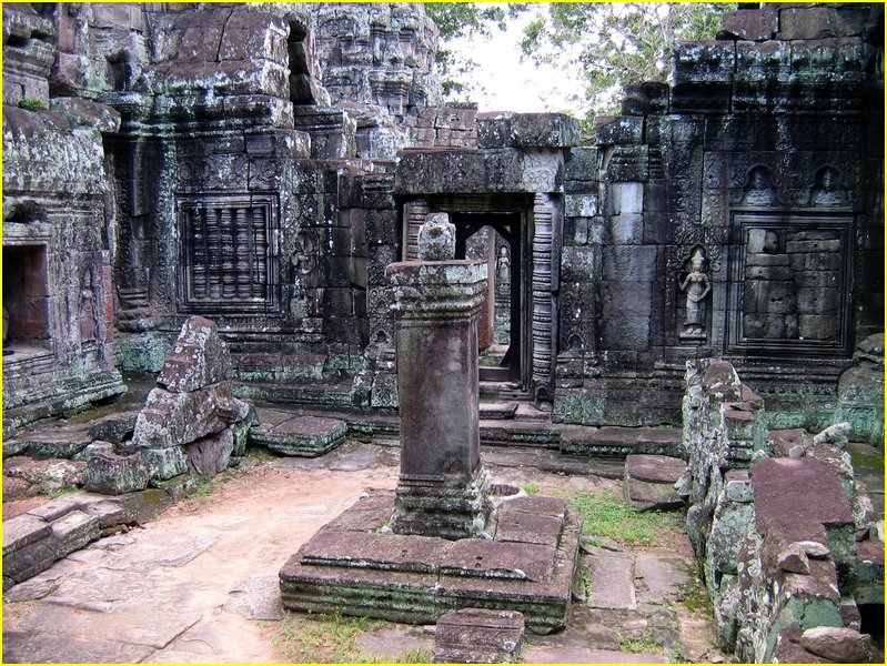 1718-JohnCambodia_233a.jpg