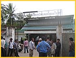 1600-JohnCambodia_025.jpg