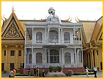 1637-JohnCambodia_096.jpg