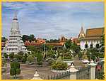 1644-JohnCambodia_100.jpg