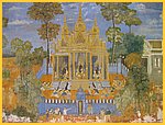 1645-JohnCambodia_102.jpg