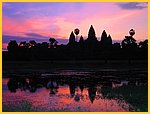 1657-JohnCambodia_117a.jpg