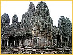 1684-JohnCambodia_197a.jpg