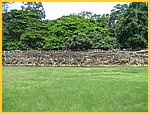 1702-JohnCambodia_207.jpg