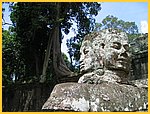 1706-JohnCambodia_209.jpg