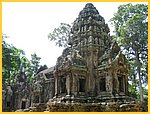 1707-JohnCambodia_212.jpg