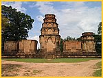 1708-JohnCambodia_204.jpg