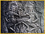 1714-JohnCambodia_229a.jpg