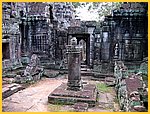 1718-JohnCambodia_233a.jpg