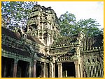 1720-JohnCambodia_273.jpg