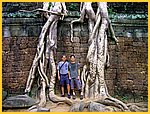 1722-JohnCambodia_246a.jpg