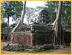 1723-JohnCambodia_248.jpg