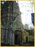 1729-JohnCambodia_264.jpg