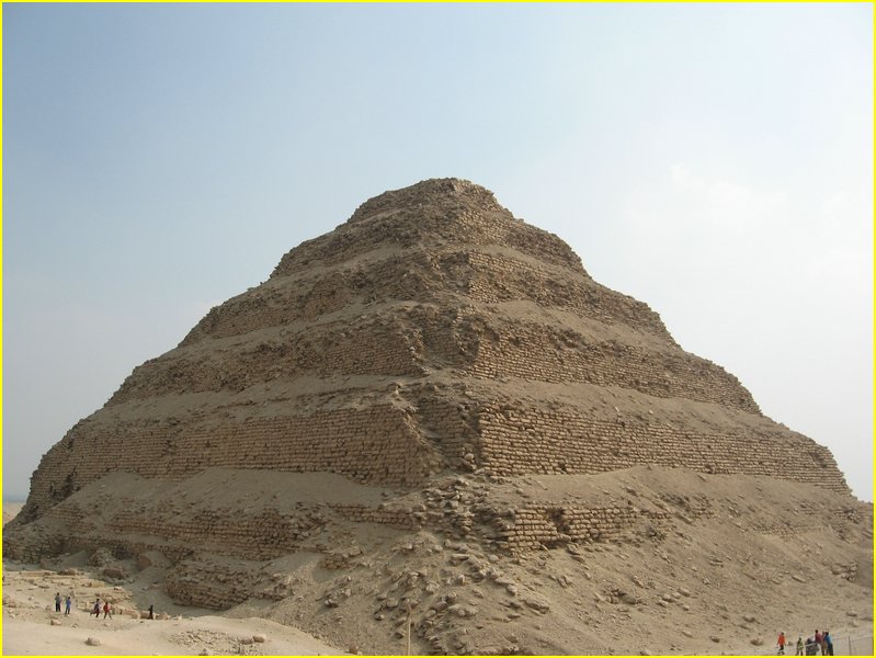 John_Egypt_014.JPG