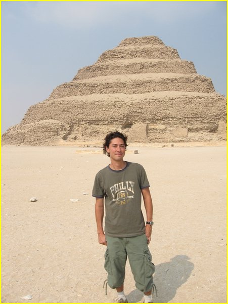 John_Egypt_017.JPG