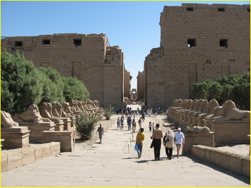 John_Egypt_041.JPG