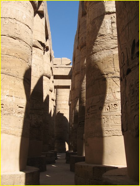 John_Egypt_042.JPG