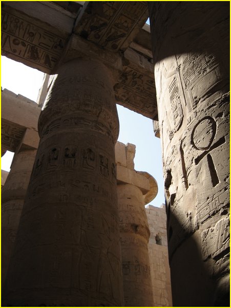 John_Egypt_055.JPG