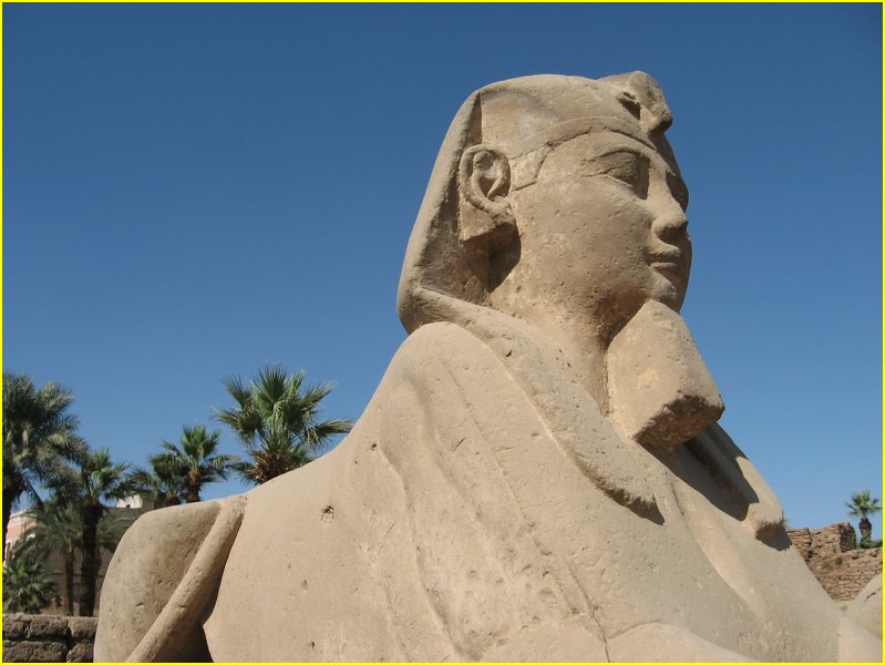 John_Egypt_065.JPG