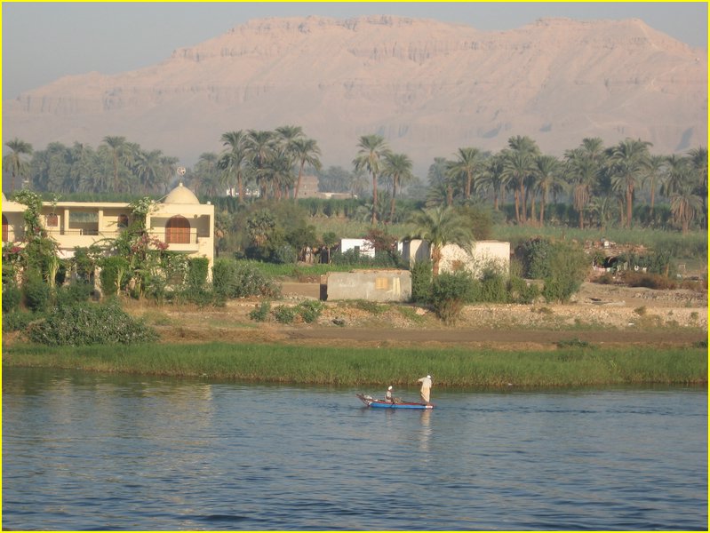 John_Egypt_070.JPG