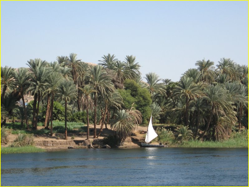 John_Egypt_092.JPG