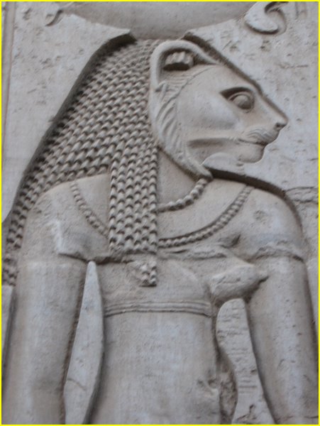 John_Egypt_098.JPG