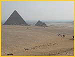 John_Egypt_005.JPG