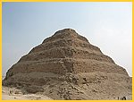 John_Egypt_014.JPG