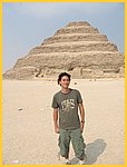 John_Egypt_017.JPG