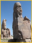 John_Egypt_040.JPG