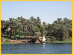 John_Egypt_092.JPG