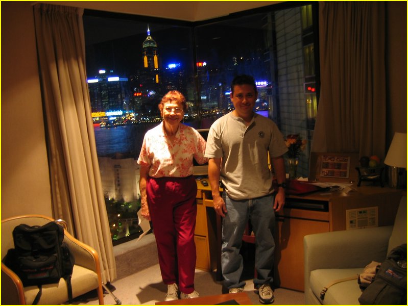 John_Hong Kong_001.JPG