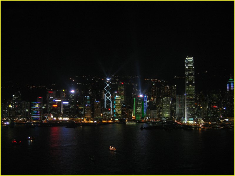 John_Hong Kong_012.JPG