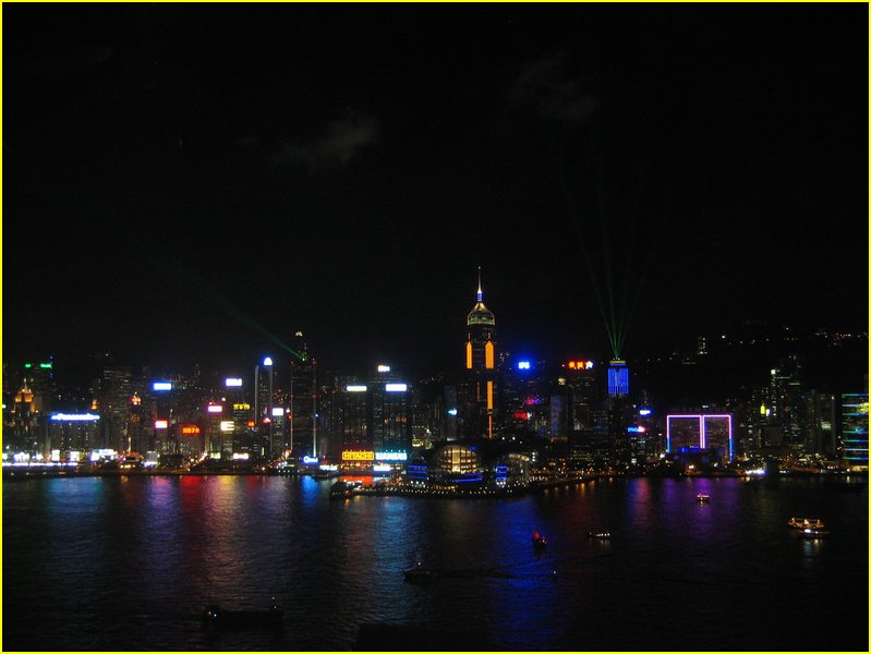 John_Hong Kong_014.JPG