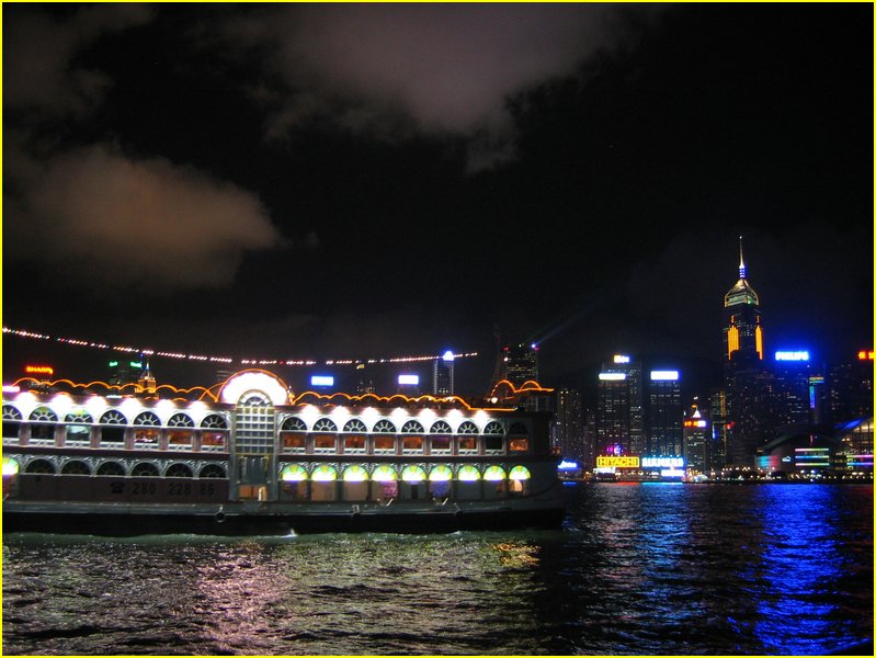 John_Hong Kong_026.JPG