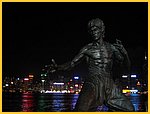 John_Hong Kong_003.JPG