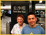 John_Hong Kong_004.JPG