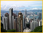 John_Hong Kong_008.JPG